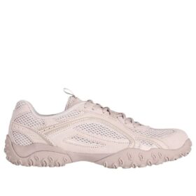 Echappe LX “Pink”