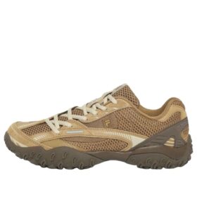 Echappe LX v2 "Brown"