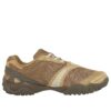 Echappe LX v2 "Brown"