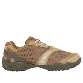 Echappe LX v2 “Brown”