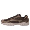 Echappe LX v2 "Brown Gray Beige"