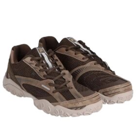 Echappe LX v2 “Brown Gray Beige”