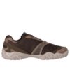Echappe LX v2 "Brown Gray Beige"