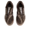 Echappe LX v2 "Brown Gray Beige"
