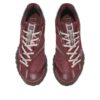Echappe LX v2 "Red Gray"