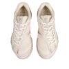 Echappe LX v2 "White Brown Beige"