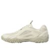 Echappe MS "Beige"