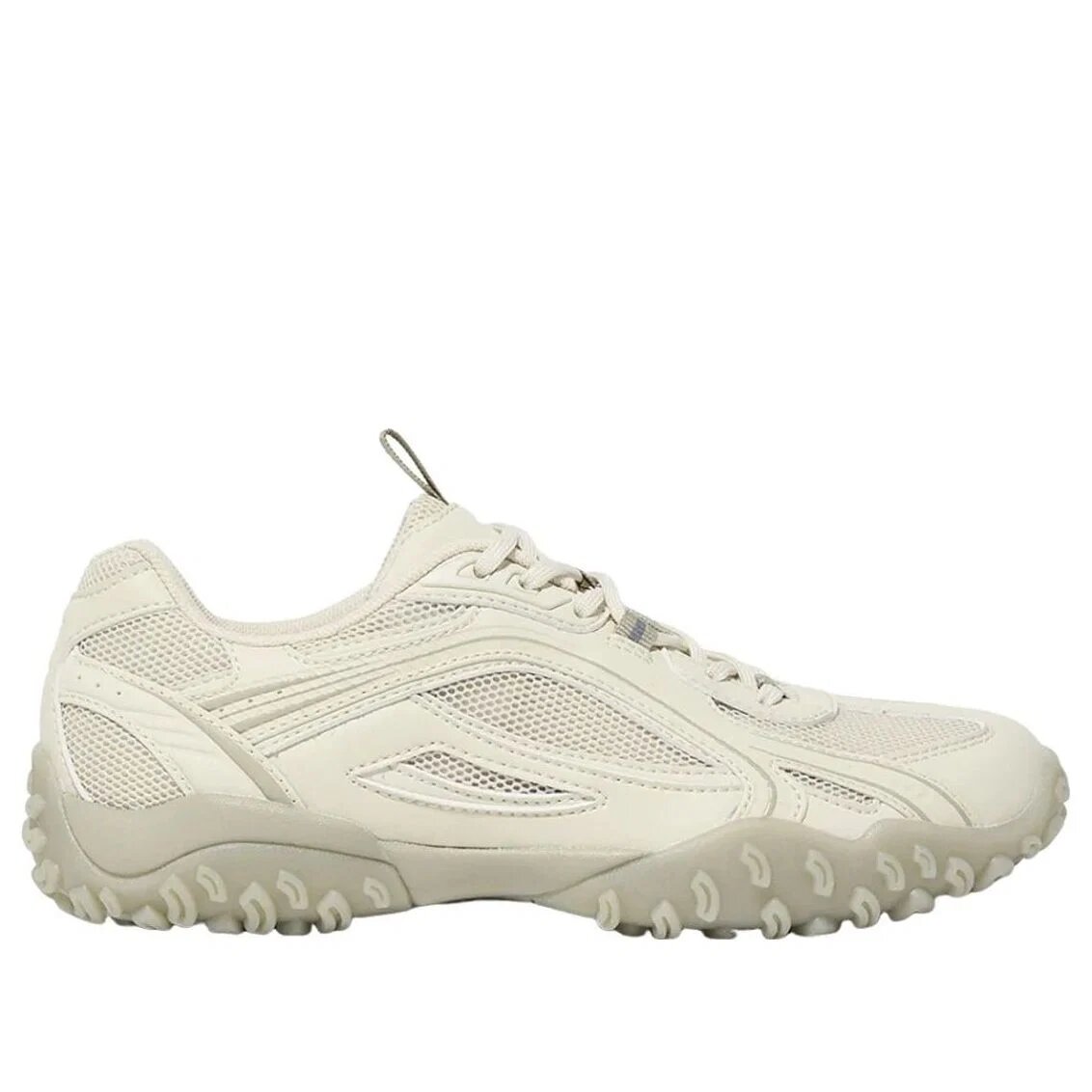 Echappe MS "Beige"