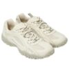 Echappe MS "Beige"