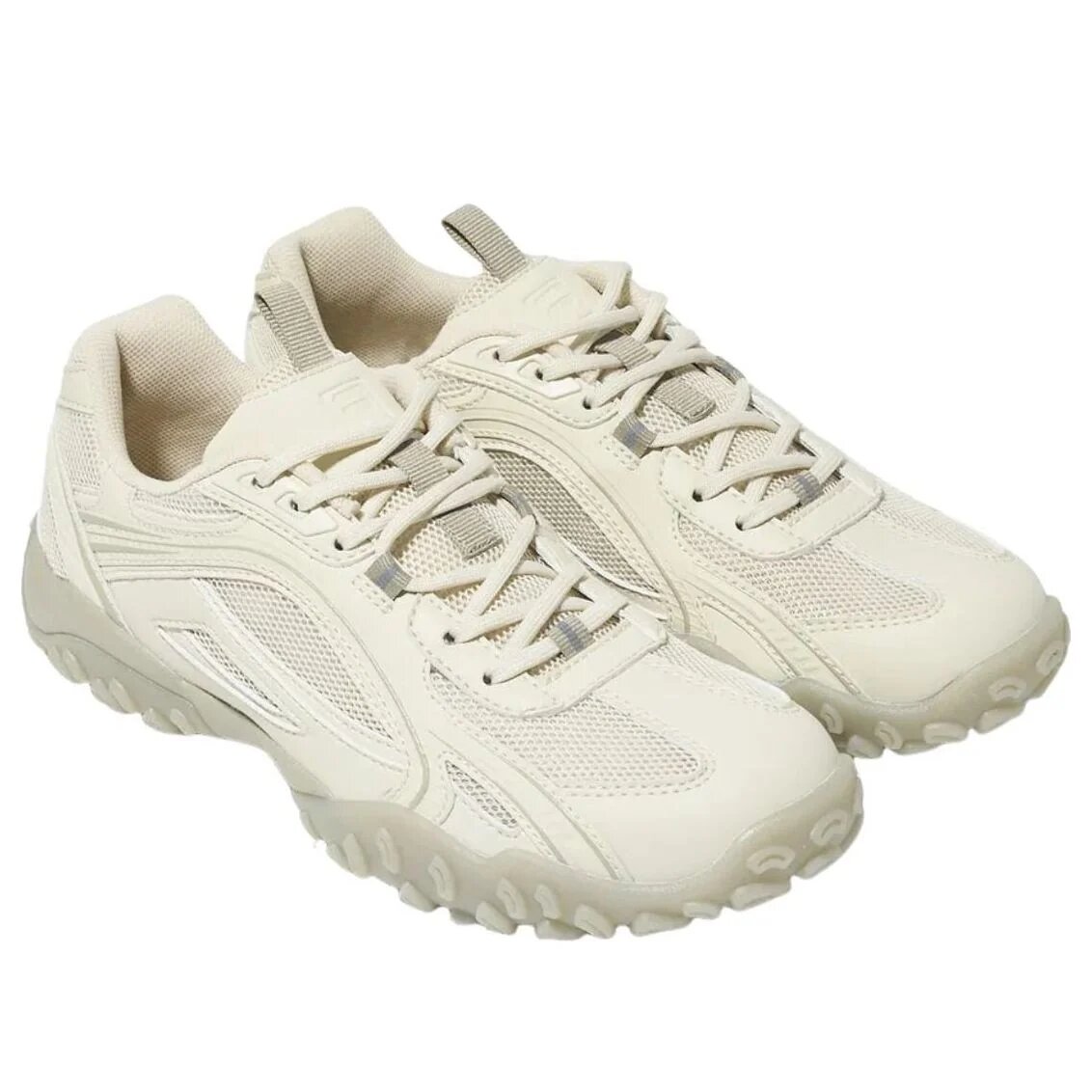 Echappe MS "Beige"