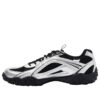 Echappe MS "Black Silver"