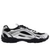 Echappe MS "Black Silver"