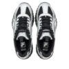 Echappe MS "Black Silver"