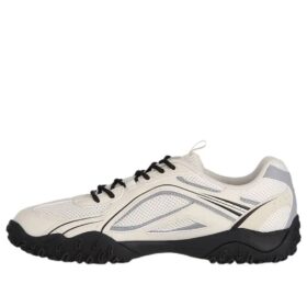 Echappe MS "Gray Black"