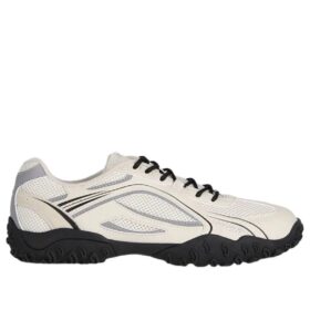 Echappe MS “Gray Black”