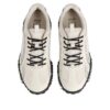 Echappe MS "Gray Black"