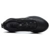 Energy Boa 1+ Low Shoes "Black"