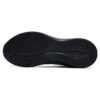 Energy Boa 1+ Low Shoes "Black"