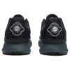 Energy Boa 1+ Shoes "Black White"