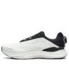 Energy Boa 1+ Shoes "White Black"