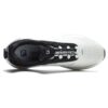 Energy Boa 1+ Shoes "White Black"