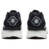 Energy Boa 1+ Shoes "White Black"