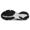 Energy Boa 1+ Shoes "White Black"