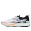 Energy Dis Runner "Black Multi"