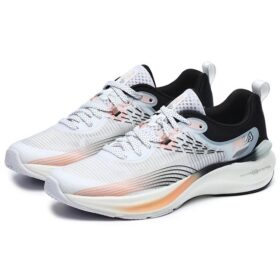Energy Dis Runner “Black Multi”