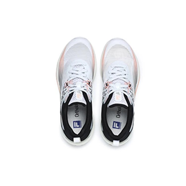 Energy Dis Runner "Black Multi"