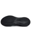 Energy Lux Boa Low "Black"