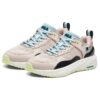 Energy Runner