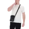 Erget Yaxley Premium T-Shirt