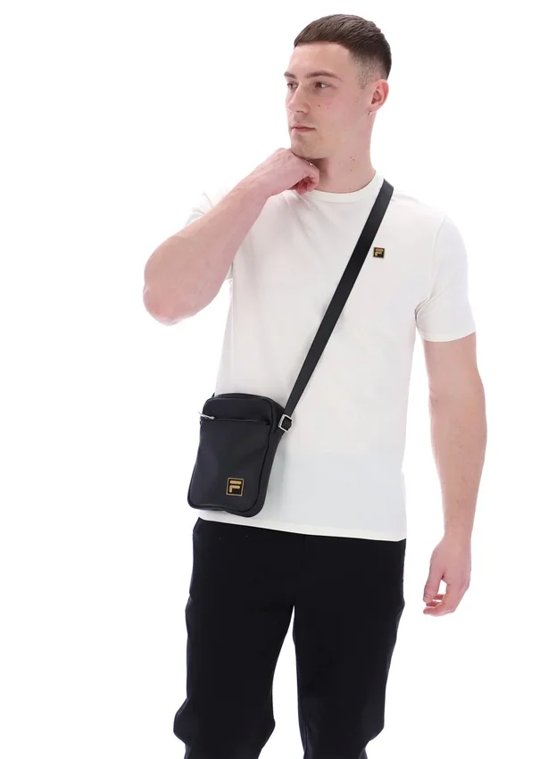 Erget Yaxley Premium T-Shirt