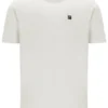 Erget Yaxley Premium T-Shirt