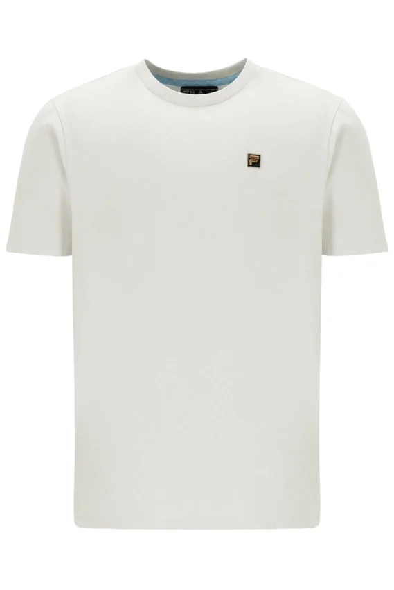 Erget Yaxley Premium T-Shirt