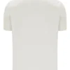 Erget Yaxley Premium T-Shirt