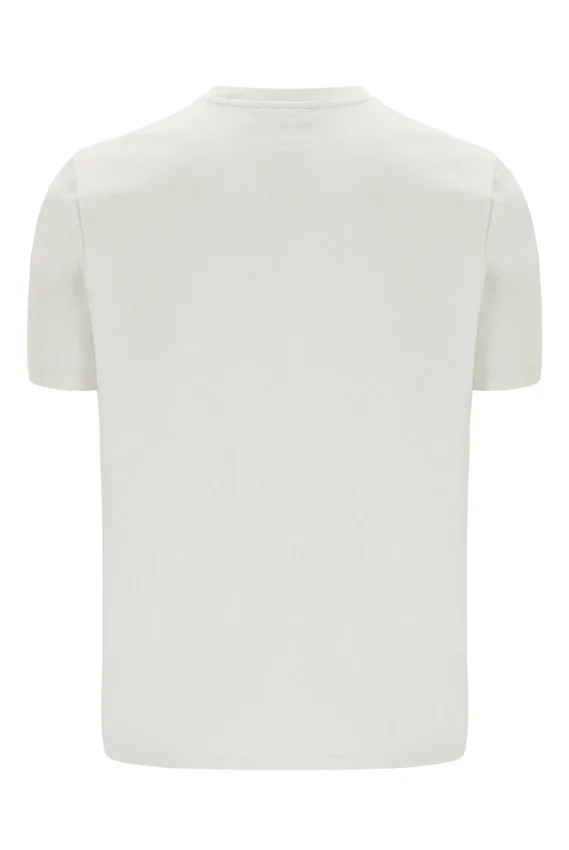 Erget Yaxley Premium T-Shirt
