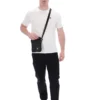 Erget Yaxley Premium T-Shirt
