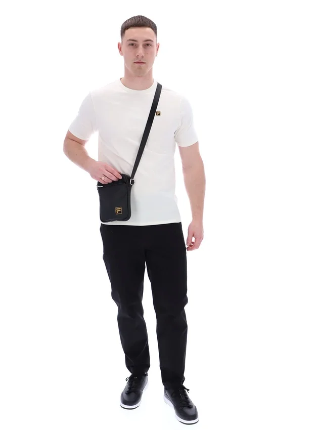 Erget Yaxley Premium T-Shirt