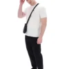 Erget Yaxley Premium T-Shirt