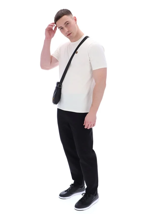 Erget Yaxley Premium T-Shirt