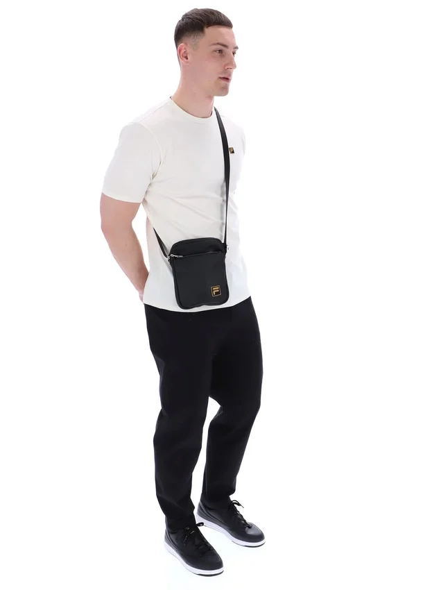 Erget Yaxley Premium T-Shirt