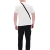 Erget Yaxley Premium T-Shirt