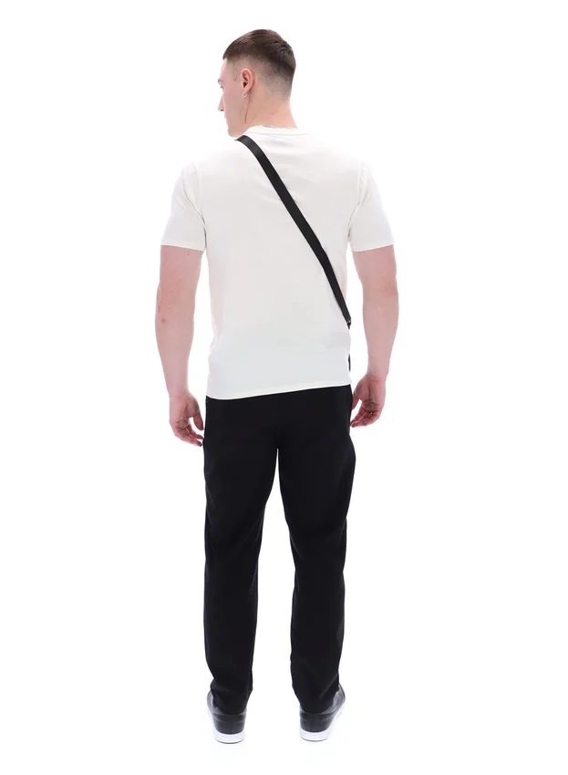 Erget Yaxley Premium T-Shirt