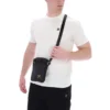 Erget Yaxley Premium T-Shirt