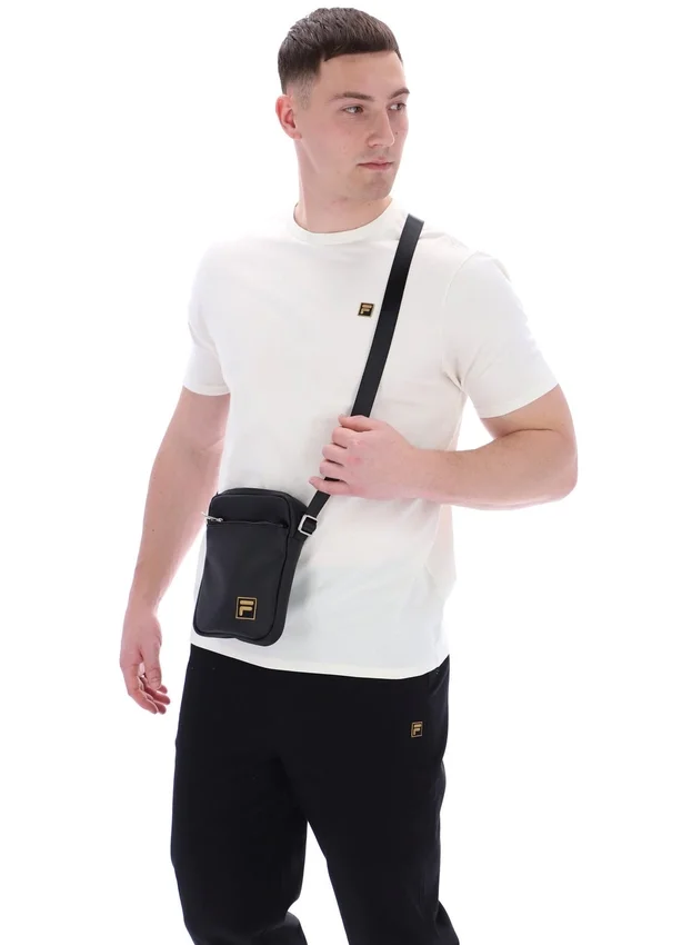 Erget Yaxley Premium T-Shirt