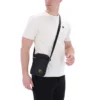 Erget Yaxley Premium T-Shirt