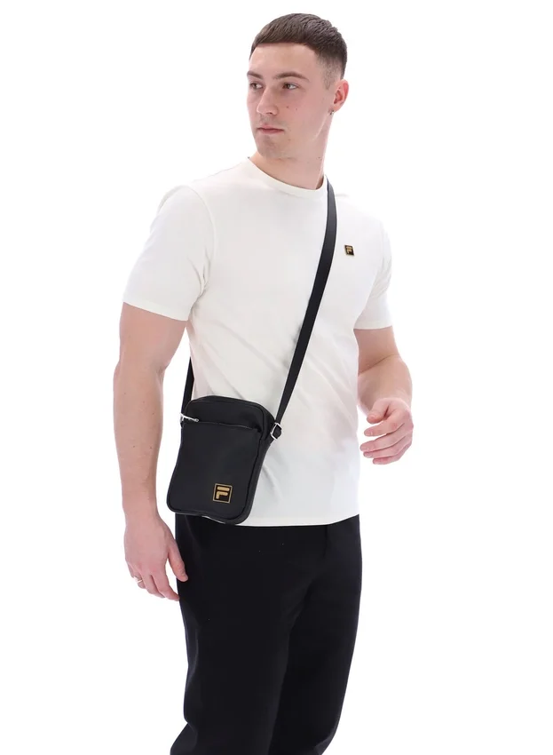 Erget Yaxley Premium T-Shirt