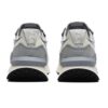 Erico Shoes "Grey White"